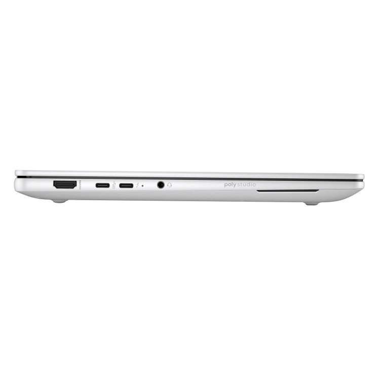 EliteBook X G1a 14 inch Notebook Next Gen AI PC Wolf Pro Security Edition, 14", Touch screen, Windows 11 Pro, AMD Ryzen™ AI 9 HX PRO, 32GB RAM, 1TB SSD, 2.8K
