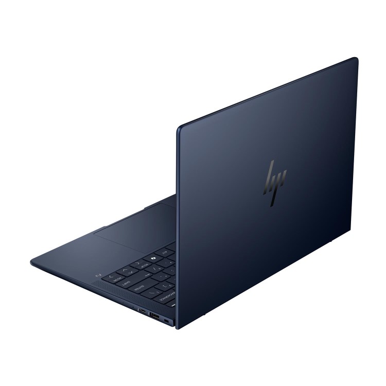 EliteBook X G1i 14 inch Notebook Next Gen AI PC Wolf Pro Security Edition, 14", Windows 11 Pro, Intel Core™ Ultra 7, 32GB RAM, 1TB SSD, 2.5K