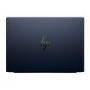 EliteBook X G1i 14 inch Notebook Next Gen AI PC Wolf Pro Security Edition, 14", Windows 11 Pro, Intel Core™ Ultra 7, 32GB RAM, 1TB SSD, 2.5K