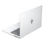 EliteBook 8 G1i 14 inch Notebook Next Gen AI PC Wolf Pro Security Edition, 14", Windows 11 Pro, Intel Core™ Ultra 5, 32GB RAM, 512GB SSD, WUXGA