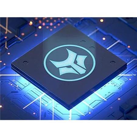 Intel | U7-258V | 32 GB | 1 TB | 14" | Windows 11 Pro