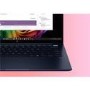 Intel | U7-258V | 32 GB | 1 TB | 14" | Windows 11 Pro