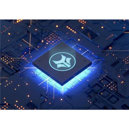 Intel | U7-258V | 32 GB | 1 TB | 14" | Windows 11 Pro