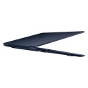 CK8W7EA Intel | U7-258V | 32 GB | 1 TB | 14" | Windows 11 Pro