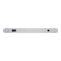 Ubiquiti Networks Cloud Key G2 Rack M. Accessory