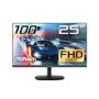 ASRock CL25FF 24.5" IPS Full HD 100Hz 1ms Gaming Monitor
