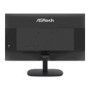 ASRock CL27FF 27" IPS Full HD 100Hz 1ms Gaming Monitor
