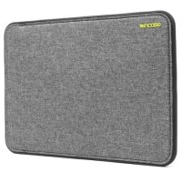 Incase ICON Sleeve with TENSAERLITE for MacBook Pro Retina 15" in Grey Incase ICON Sleeve with TENSAERLITE for MacBook Pro Retina 15" in Grey