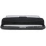 Incase ICON Sleeve with TENSAERLITE for MacBook Pro Retina 15" in Grey
