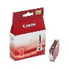 Canon CLI-8R Red Photo Ink Cartridge