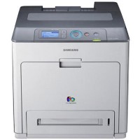 Samsung CLP-775ND Colour Laser Printer GBP75 Cashback OR free 5yr warranty