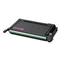 Samsung CLP-M600A - toner cartridge