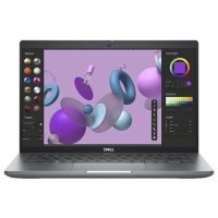 Refurbished Dell Precision 7680 Intel Core i9 32GB RAM 1TB SSD 16 Inch Windows 11 Pro Laptop