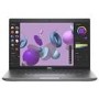 Refurbished Dell Precision 7680 Intel Core i9 32GB RAM 1TB SSD 16 Inch Windows 11 Pro Laptop