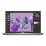 Refurbished Dell Precision 7680 Intel Core i9 32GB RAM 1TB SSD 16 Inch Windows 11 Pro Laptop
