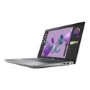 Refurbished Dell Precision 7680 Intel Core i9 32GB RAM 1TB SSD 16 Inch Windows 11 Pro Laptop