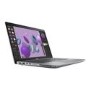 Refurbished Dell Precision 7680 Intel Core i9 32GB RAM 1TB SSD 16 Inch Windows 11 Pro Laptop