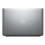 Refurbished Dell Precision 7680 Intel Core i9 32GB RAM 1TB SSD 16 Inch Windows 11 Pro Laptop