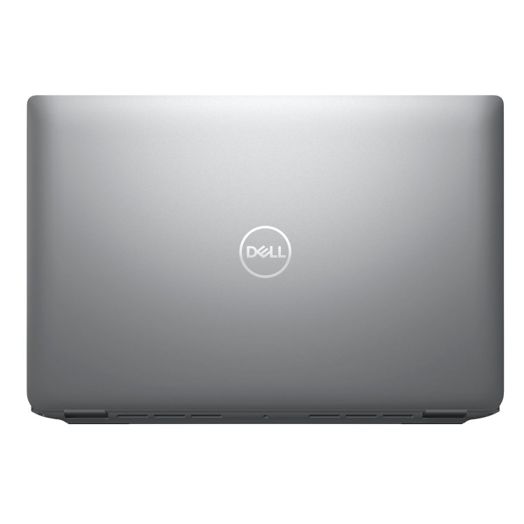 Refurbished Dell Precision 7680 Intel Core i9 32GB RAM 1TB SSD 16 Inch Windows 11 Pro Laptop