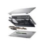 Refurbished Dell Precision 7680 Intel Core i9 32GB RAM 1TB SSD 16 Inch Windows 11 Pro Laptop