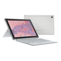 ASUS Arm Cortex MediaTek 4GB RAM 64GB eMMC 10.5 Inch Touchscreen Chromebook ASUS Arm Cortex MediaTek 4GB RAM 64GB eMMC 10.5 Inch Touchscreen Chromebook