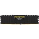 CM4X16GC3200C16K2E Corsair Vengeance 16GB 1x16GB DIMM 3200MHz DDR4 Desktop Memory