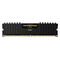 CM4X8GD3200C16K2E Corsair Vengeance LPX 8GB 1x8GB DIMM 3200MHz DDR4 Desktop Memory