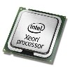 Lenovo ThinkServer RD550 Intel Xeon E5-2695 v3 14C 120W 2.3GHz Processor Option Kit