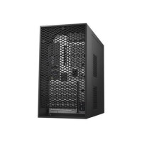 Dell Precision 3640 MT Core i7-10700 16GB 256GB SSD AMD Radeon Pro WX-3200 4GB  Windows 10 Pro Desktop PC