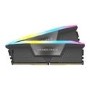 Corsair Vengeance RGB 32GB (2x16GB) DIMM 5200MHz DDR5 Desktop Memory