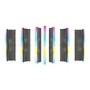 Corsair Vengeance RGB 32GB (2x16GB) DIMM 5200MHz DDR5 Desktop Memory