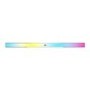 Corsair Vengeance RGB 32GB (2x16GB) DIMM 6000MHz DDR5 Desktop Memory