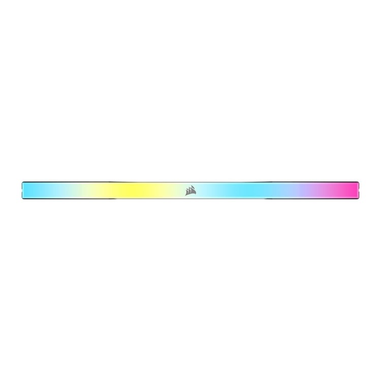 Corsair Vengeance RGB 32GB (2x16GB) DIMM 6000MHz DDR5 Desktop Memory
