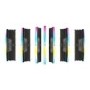 Corsair Vengeance RGB 96GB (2x48GB) DIMM 5600MHz DDR5 Desktop Memory