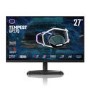 Refurbished Cooler Master GP27Q 27" IPS WQHD HDR1000 Mini-LED 165Hz 1ms Gaming Monitor