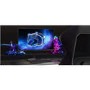 Refurbished Cooler Master GP27Q 27" IPS WQHD HDR1000 Mini-LED 165Hz 1ms Gaming Monitor