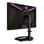 Refurbished Cooler Master GP27Q 27" IPS WQHD HDR1000 Mini-LED 165Hz 1ms Gaming Monitor