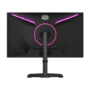 Refurbished Cooler Master GP27Q 27" IPS WQHD HDR1000 Mini-LED 165Hz 1ms Gaming Monitor