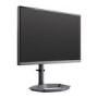 Refurbished Cooler Master GP2711-EK 27" QHD 165Hz 1ms Quantum Dot VA Mini LED Gaming Monitor