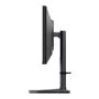 Refurbished Cooler Master GP2711-EK 27" QHD 165Hz 1ms Quantum Dot VA Mini LED Gaming Monitor