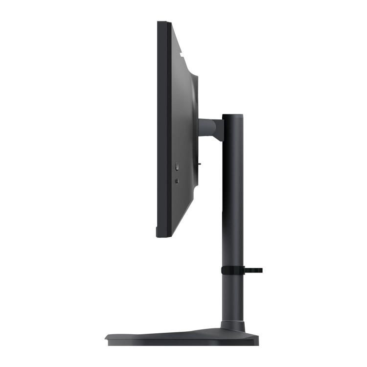 Refurbished Cooler Master GP2711-EK 27" QHD 165Hz 1ms Quantum Dot VA Mini LED Gaming Monitor