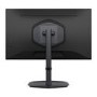 Refurbished Cooler Master GP2711-EK 27" QHD 165Hz 1ms Quantum Dot VA Mini LED Gaming Monitor
