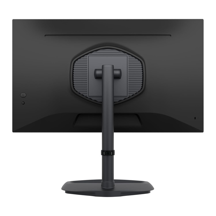 Refurbished Cooler Master GP2711-EK 27" QHD 165Hz 1ms Quantum Dot VA Mini LED Gaming Monitor