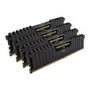 Corsair Vengeance LPX 128GB 4x32GB DIMM 3200MHz DDR4 Desktop Memory