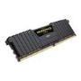 Corsair Vengeance LPX 128GB 4x32GB DIMM 3200MHz DDR4 Desktop Memory