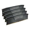 CMK128GX5M4B5600C40 Corsair Vengeance 128GB 4x32GB DIMM 5600MHz DDR5 Desktop Memory