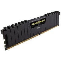 Corsair Vengeance LPX 16GB DDR4 2400MHz DIMM Memory