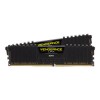 Corsair Vengeance 16GB (2x8GB) DIMM 3000MHz DDR4 Desktop Memory
