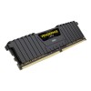 Corsair Vengeance 16GB (2x8GB) DIMM 3000MHz DDR4 Desktop Memory