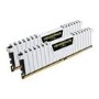 Corsair Vengeance LPX 16GB (2x8GB) DIMM 3200MHz DDR4 Desktop Memory